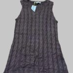 Whatsapp Image 2025 12 22 At 17.07.50 (1)