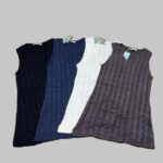 Whatsapp Image 2025 12 22 At 17.07.50