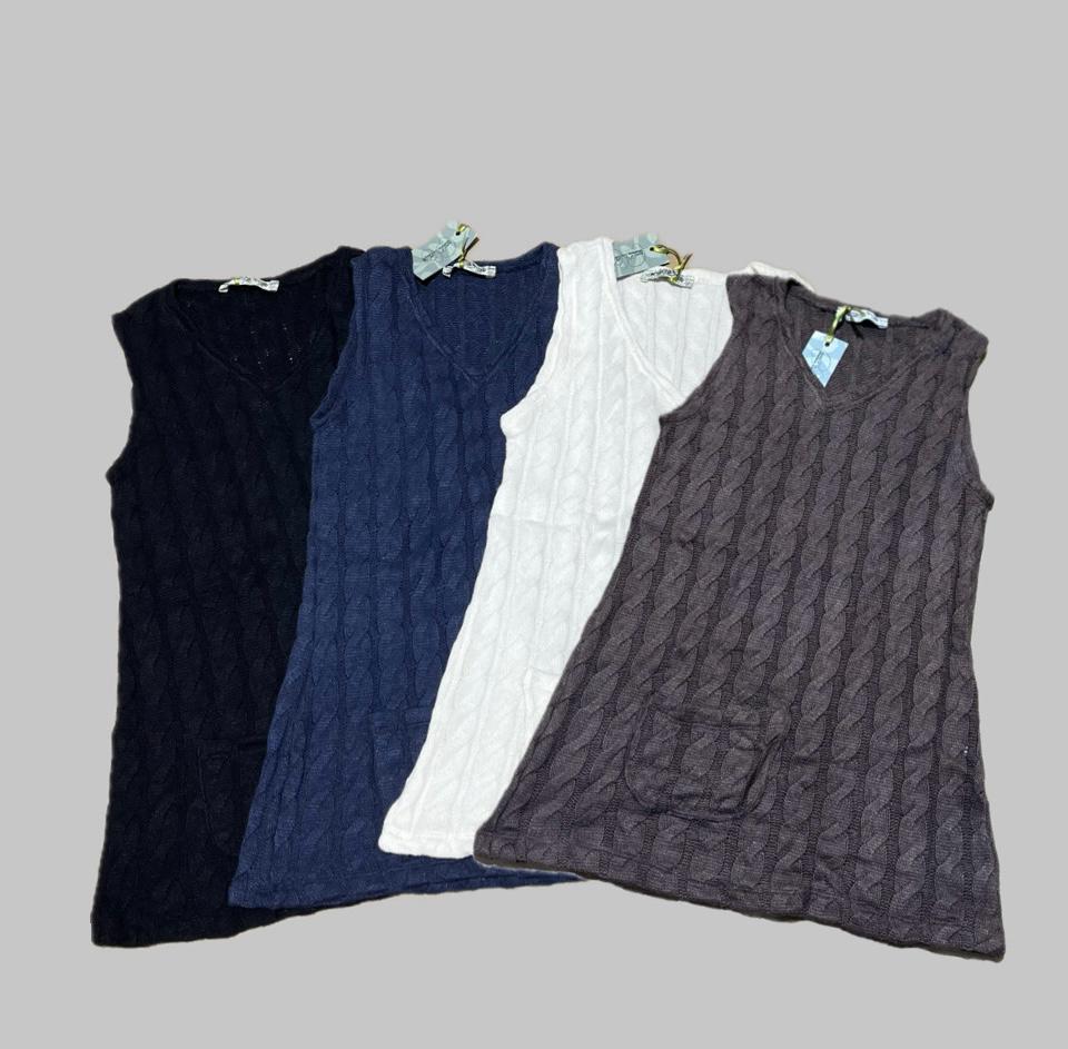 Whatsapp Image 2025 12 22 At 17.07.50