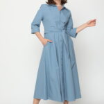 Refael Mizrahi Fashion Photography (110)