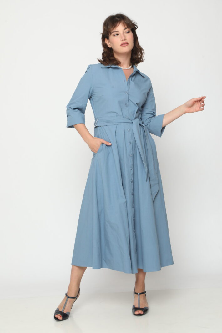 Refael Mizrahi Fashion Photography (110)