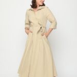 Refael Mizrahi Fashion Photography (139)