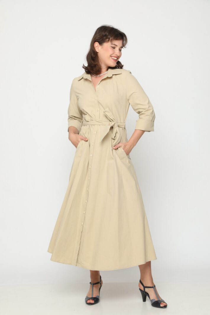 Refael Mizrahi Fashion Photography (139)