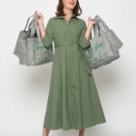 Refael Mizrahi Fashion Photography (156)