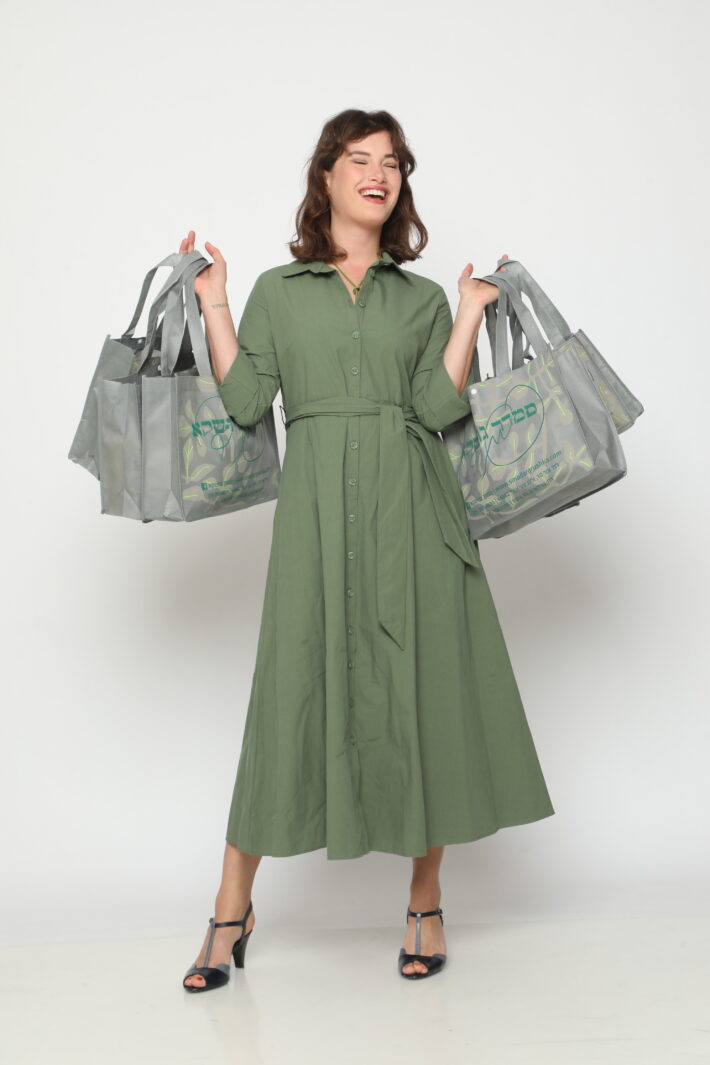 Refael Mizrahi Fashion Photography (156)