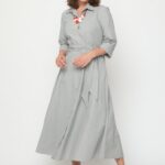 Refael Mizrahi Fashion Photography (223)