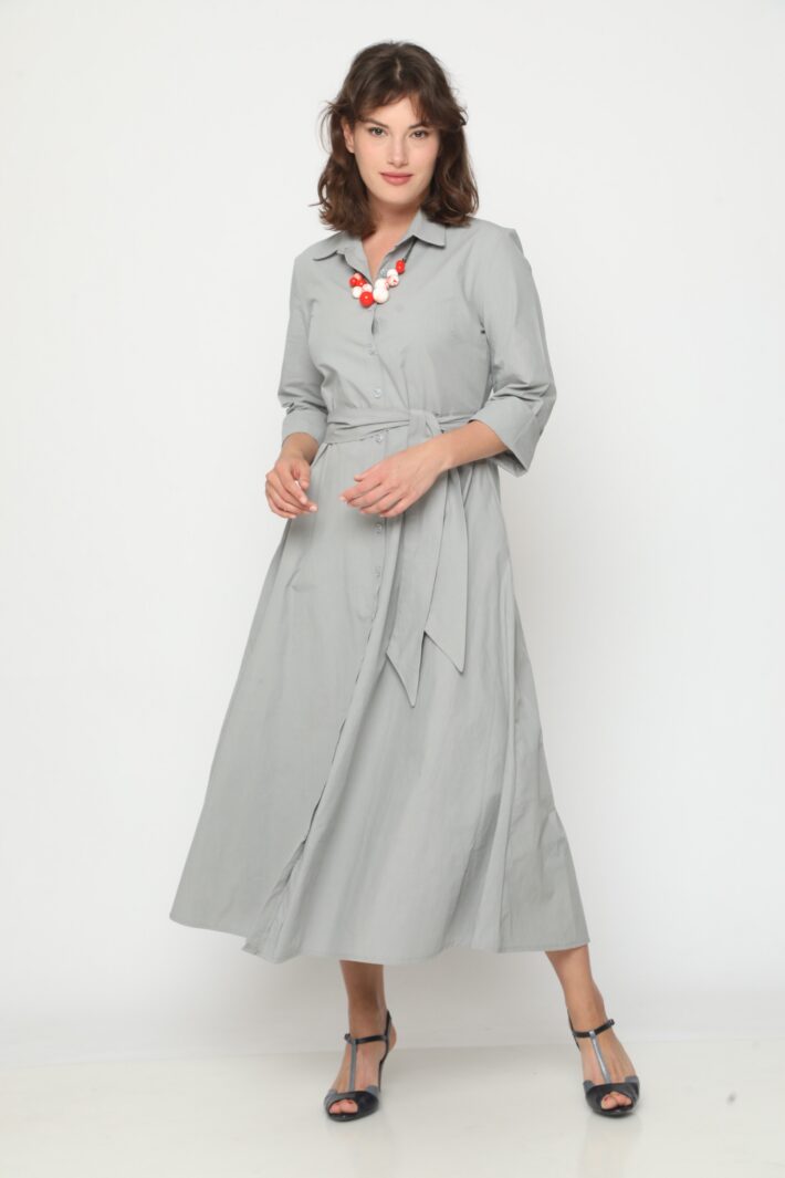 Refael Mizrahi Fashion Photography (223)