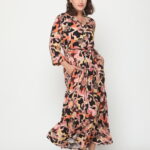 Refael Mizrahi Fashion Photography (261)