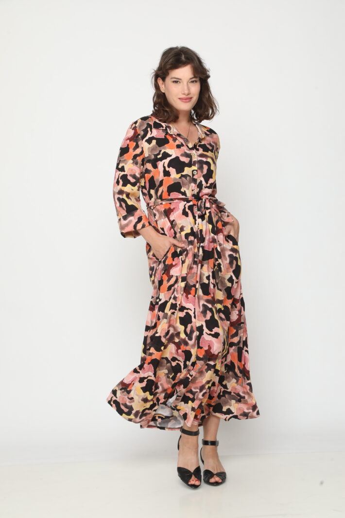 Refael Mizrahi Fashion Photography (261)