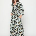 Refael Mizrahi Fashion Photography (299)