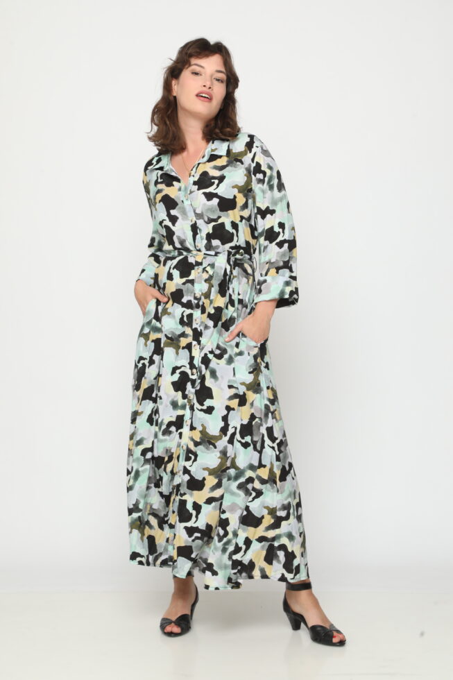 Refael Mizrahi Fashion Photography (299)