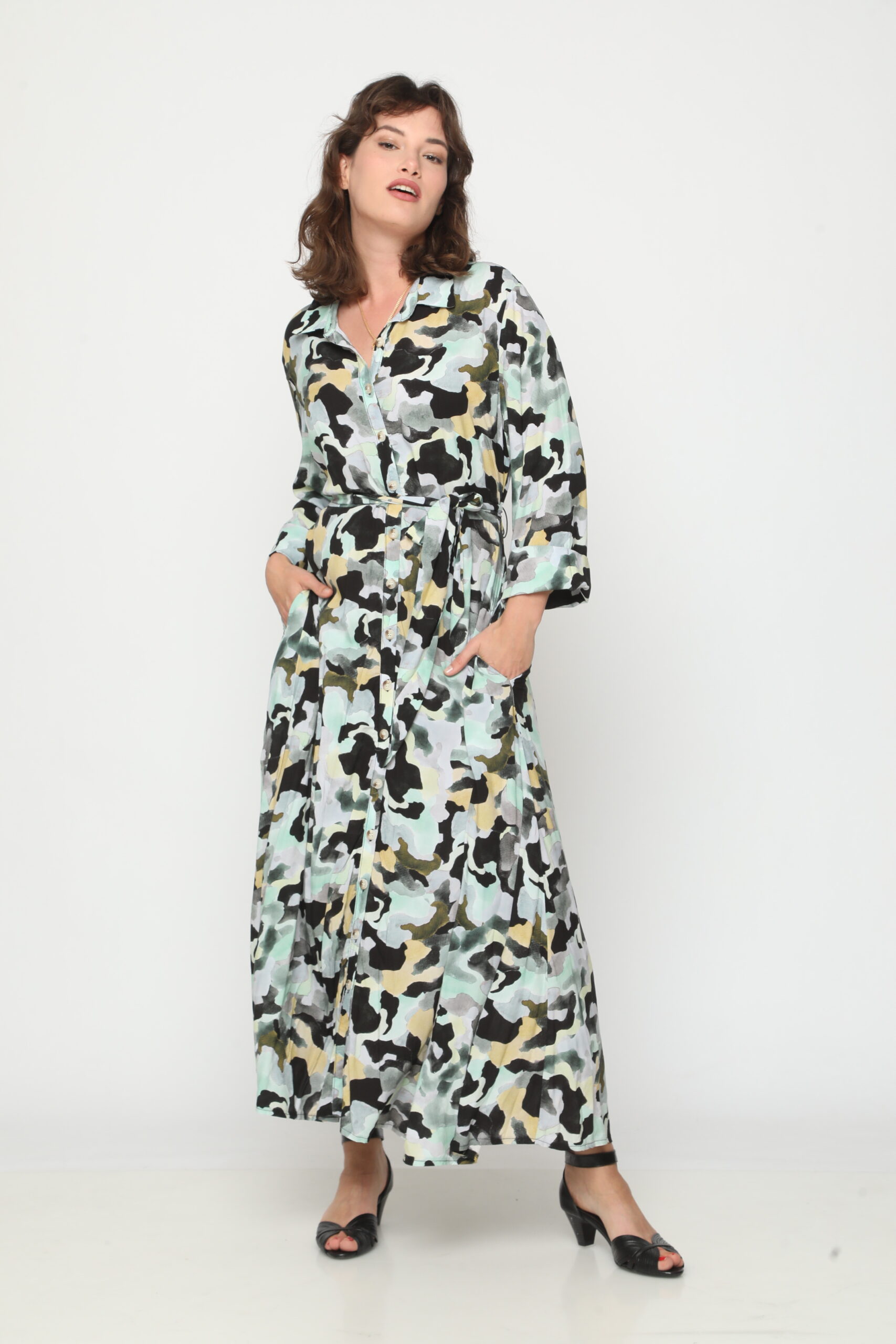 Refael Mizrahi Fashion Photography (299)