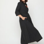 Refael Mizrahi Fashion Photography (328)