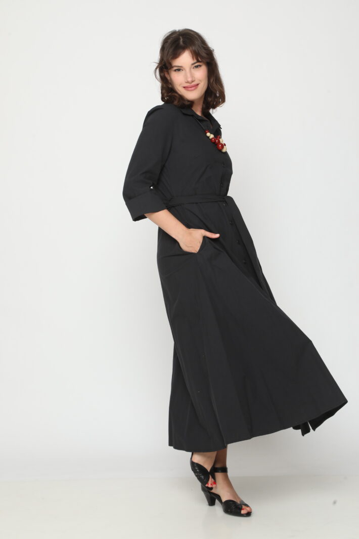 Refael Mizrahi Fashion Photography (328)