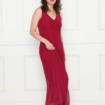 Refael Mizrahi Fashion Photography (757)