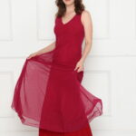 Refael Mizrahi Fashion Photography (761)