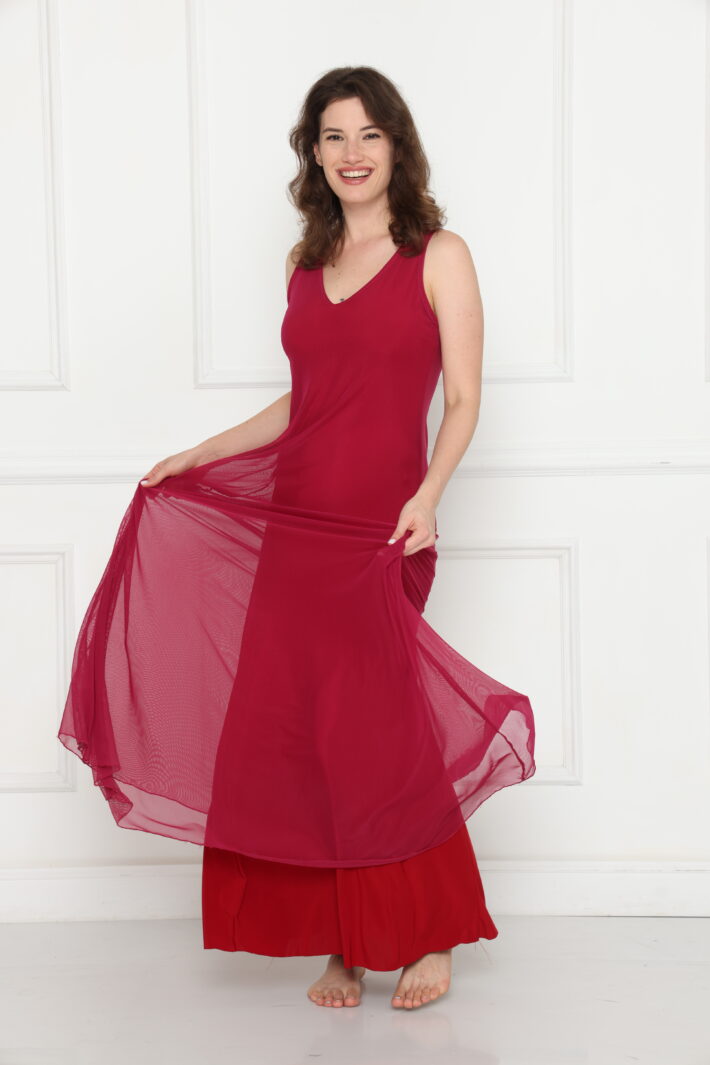 Refael Mizrahi Fashion Photography (761)