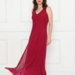 Refael Mizrahi Fashion Photography (763)