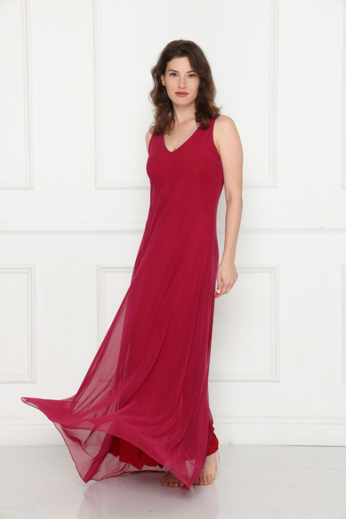 Refael Mizrahi Fashion Photography (763)