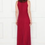 Refael Mizrahi Fashion Photography (764)