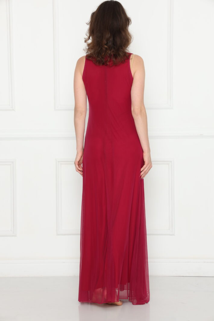 Refael Mizrahi Fashion Photography (764)