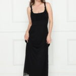 Refael Mizrahi Fashion Photography (765)