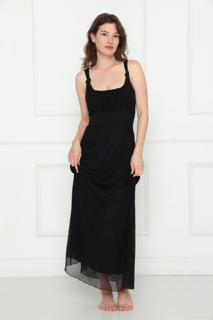 Refael Mizrahi Fashion Photography (765)