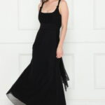 Refael Mizrahi Fashion Photography (772)