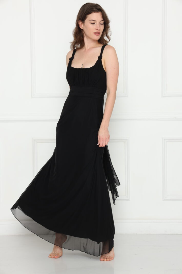 Refael Mizrahi Fashion Photography (772)