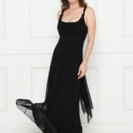 Refael Mizrahi Fashion Photography (774)