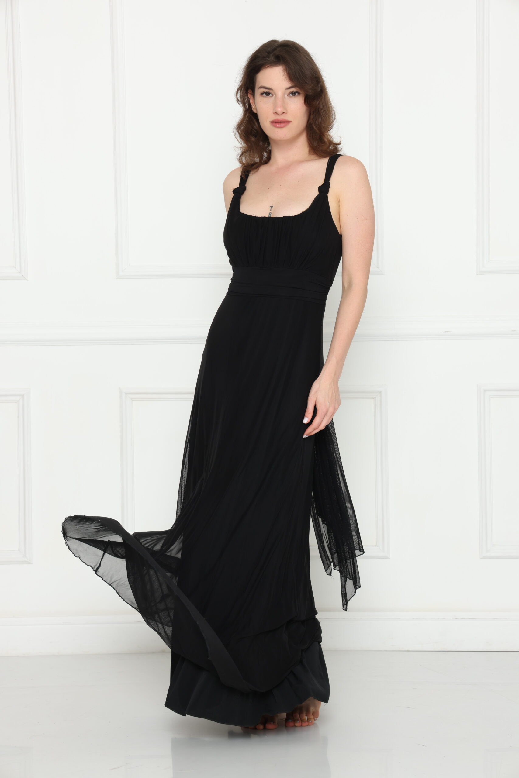 Refael Mizrahi Fashion Photography (774)