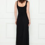 Refael Mizrahi Fashion Photography (781)