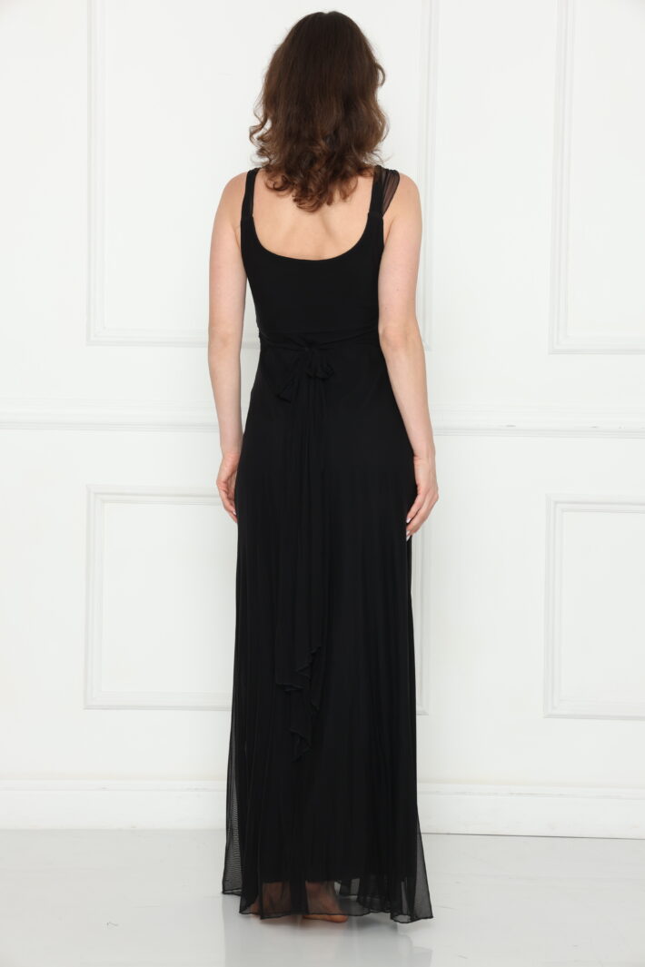 Refael Mizrahi Fashion Photography (781)