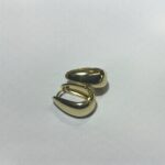 Whatsapp Image 2026 01 21 At 15.37.56