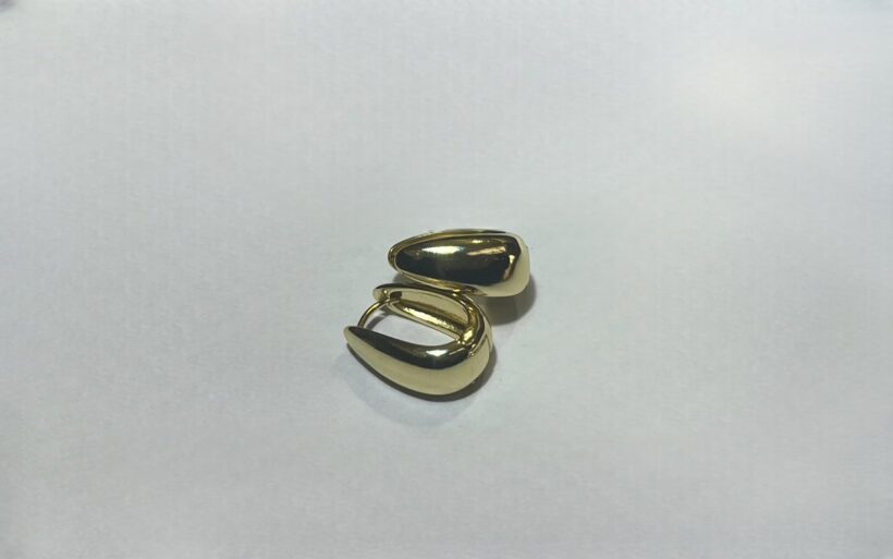 Whatsapp Image 2026 01 21 At 15.37.56