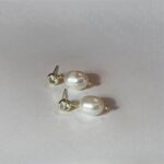 Whatsapp Image 2026 01 21 At 15.37.58 (1)