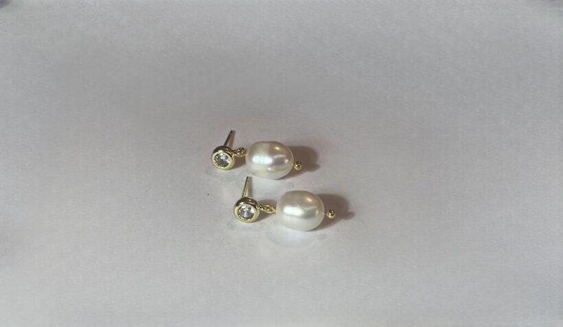 Whatsapp Image 2026 01 21 At 15.37.58 (1)