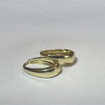 Whatsapp Image 2026 01 21 At 15.37.58