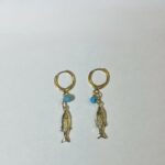 Whatsapp Image 2026 01 21 At 15.37.58 (2)