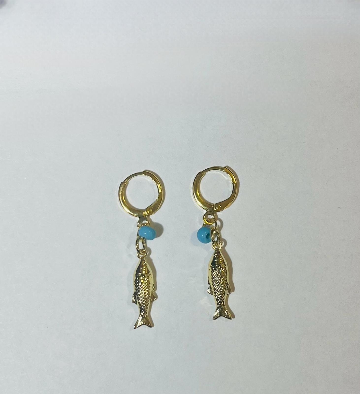 Whatsapp Image 2026 01 21 At 15.37.58 (2)