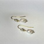 Whatsapp Image 2026 01 21 At 15.37.58 (3)