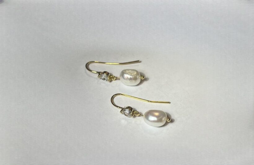 Whatsapp Image 2026 01 21 At 15.37.58 (3)