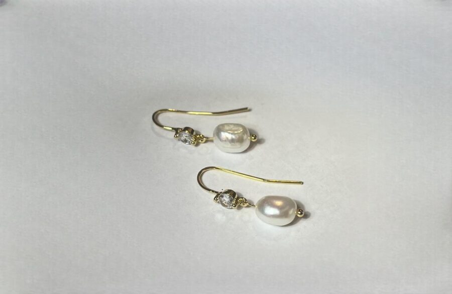 Whatsapp Image 2026 01 21 At 15.37.58 (3)