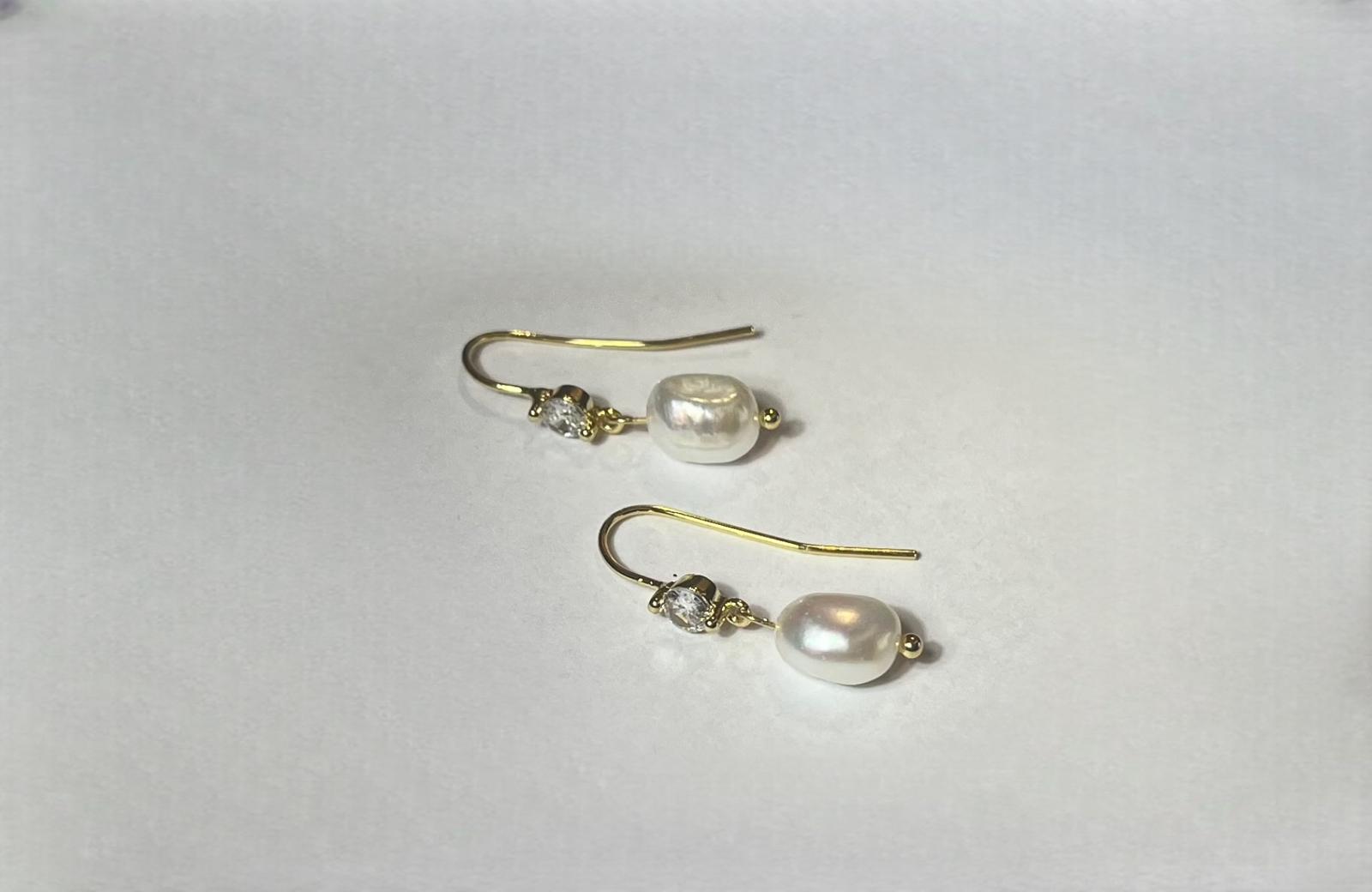 Whatsapp Image 2026 01 21 At 15.37.58 (3)