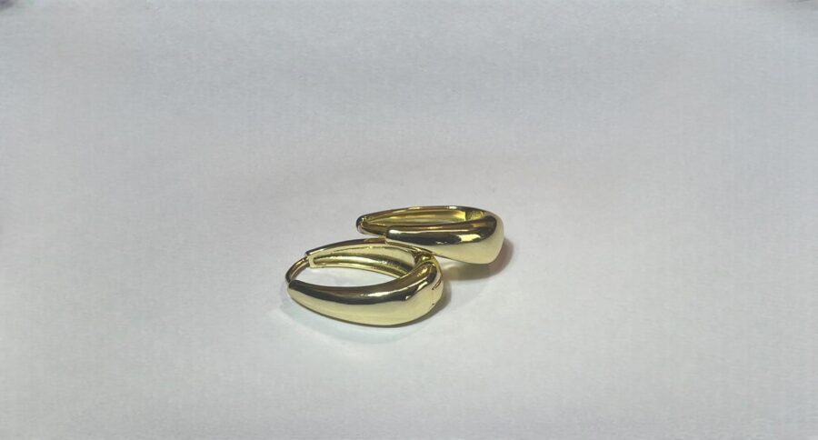 Whatsapp Image 2026 01 21 At 15.37.58