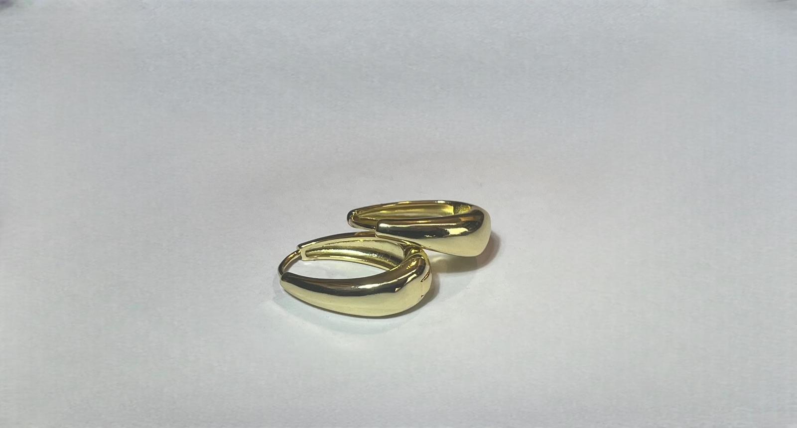 Whatsapp Image 2026 01 21 At 15.37.58