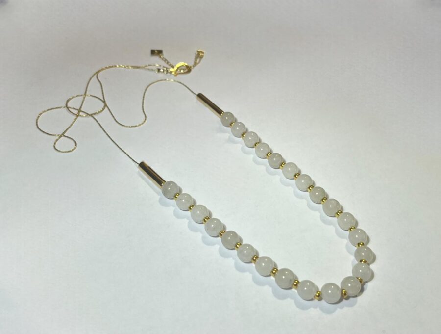 Whatsapp Image 2026 01 21 At 16.07.09 (1)