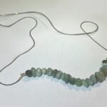 Whatsapp Image 2026 01 21 At 16.07.09 (2)