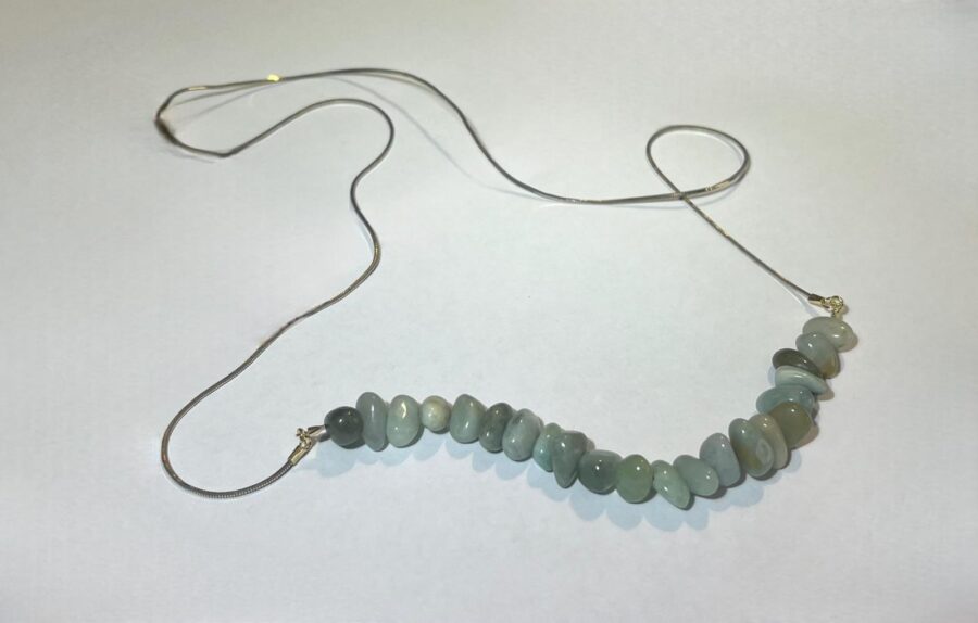 Whatsapp Image 2026 01 21 At 16.07.09 (2)