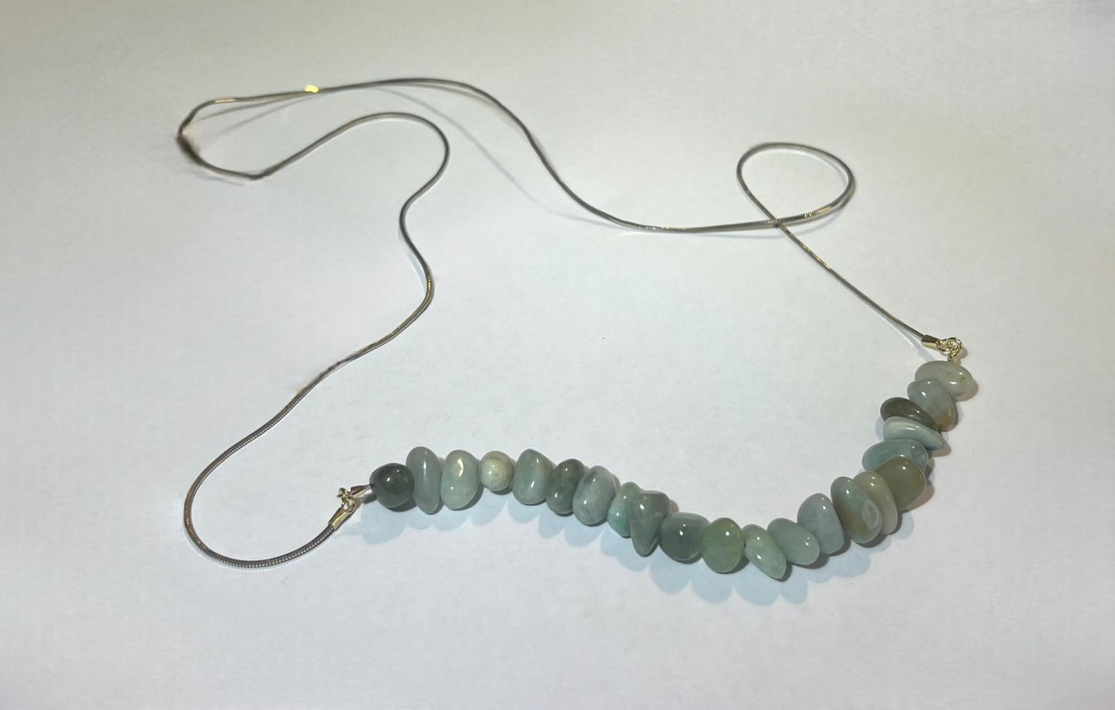 Whatsapp Image 2026 01 21 At 16.07.09 (2)